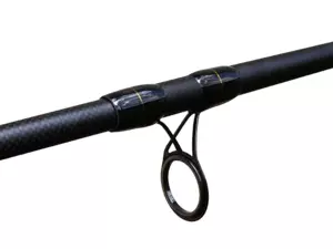 Delphin ARMADA TRAVELER BlackWay