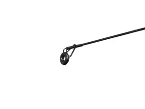 Delphin ARMADA TRAVELER BlackWay