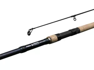 Delphin ARMADA TRAVELER BlackWay