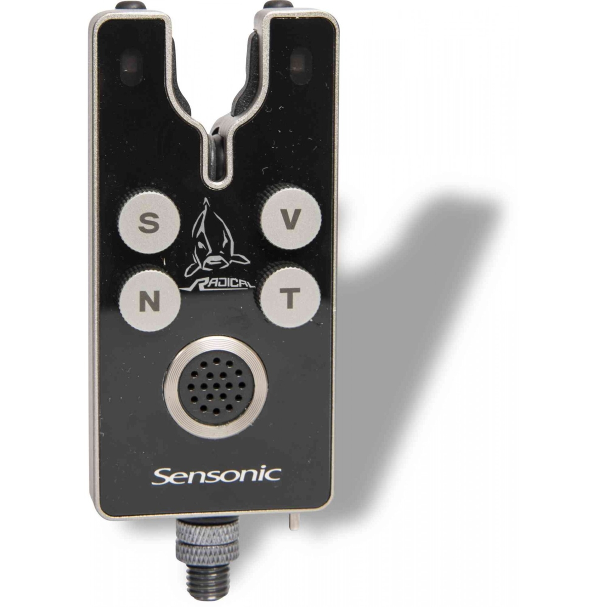 QUANTUM Radical Sensonic Bite alarm set