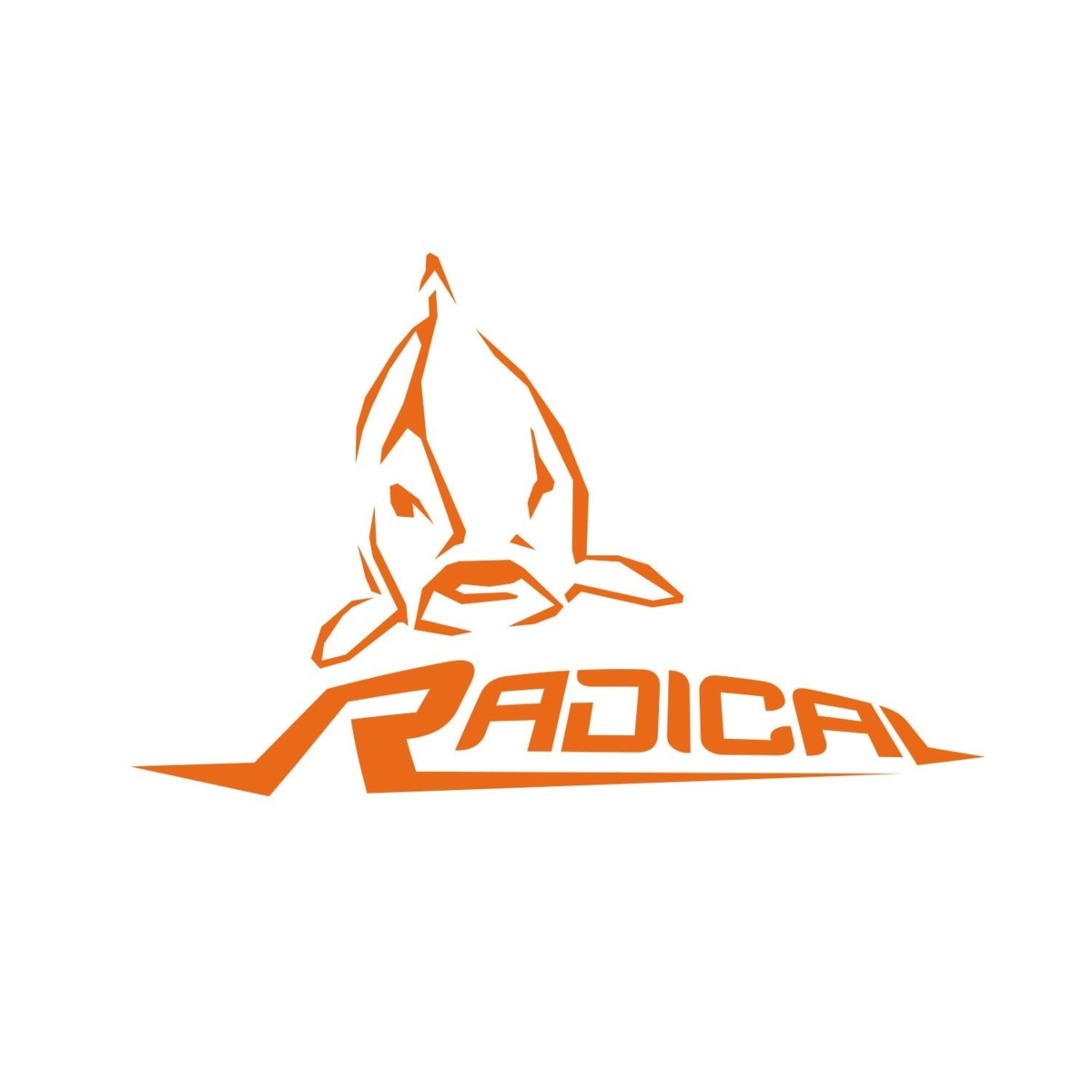 QUANTUM Radical Sensonic Bite alarm set