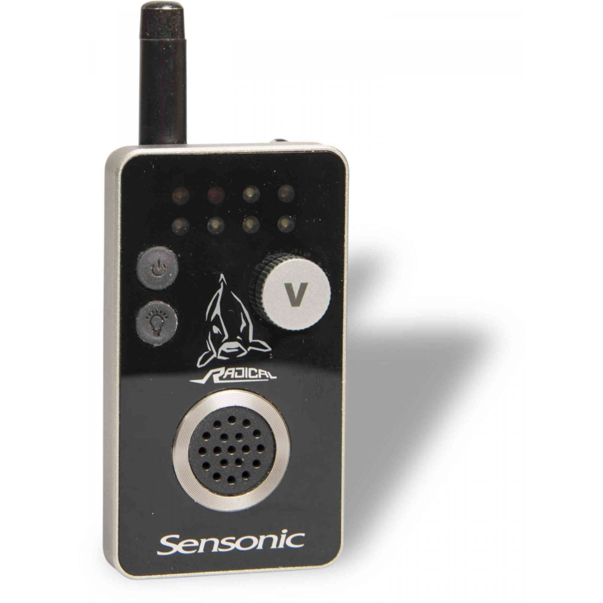 QUANTUM Radical Sensonic Bite alarm set