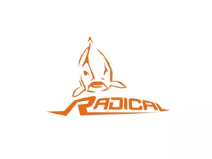 QUANTUM Radical Sensonic Bite alarm set