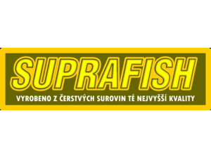 JET FISH Boilie SUPRAFISH 1kg - 20/24mm
