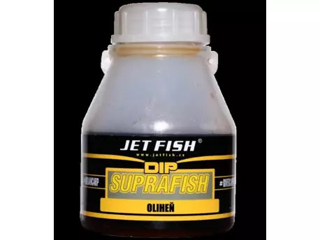 JET FISH Suprafish DIP - 175ml
