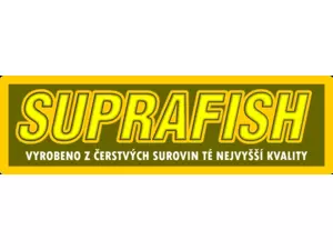 JET FISH Suprafish DIP - 175ml