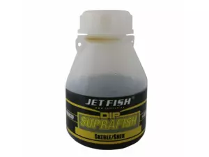 JET FISH Suprafish DIP - 175ml