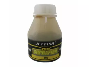 JET FISH Suprafish DIP - 175ml