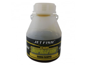 JET FISH Suprafish DIP - 175ml