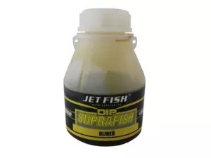 JET FISH Suprafish DIP - 175ml