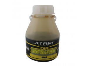 JET FISH Suprafish DIP - 175ml