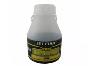 JET FISH Suprafish DIP - 175ml