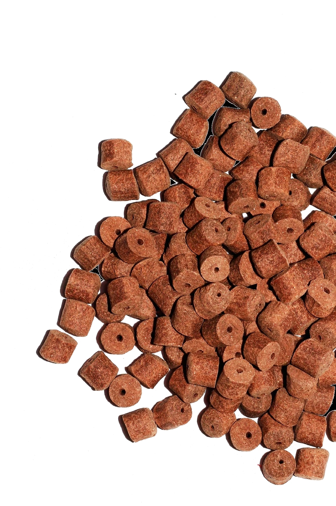 JET FISH SUPRA FISH PELETY 1 kg 8mm