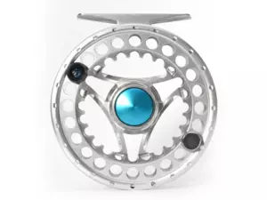 HANÁK Competition Czech Nymph III