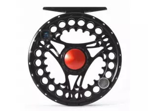 HANÁK Competition Czech Nymph III