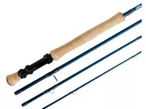 HANÁK Competition Wave Travel 4-díl