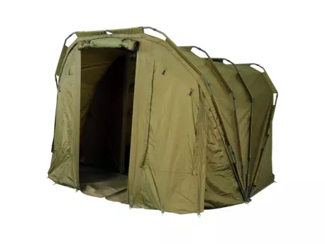 GIANTS FISHING Bivak XL Dome Bivvy 2-3 Man