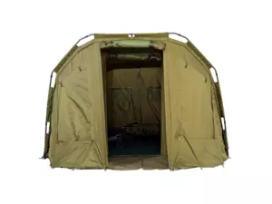 GIANTS FISHING Bivak XL Dome Bivvy 2-3 Man