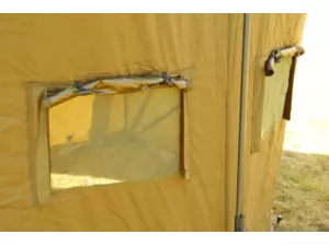 GIANTS FISHING Bivak XL Dome Bivvy 2-3 Man