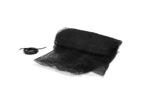Wyychwood Síťka k podběráku 42IN Landing Net Mesh black
