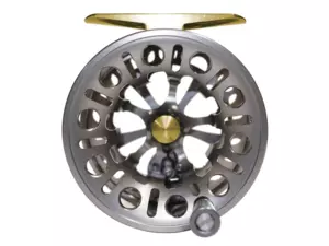HANÁK Competition Superlight II 24