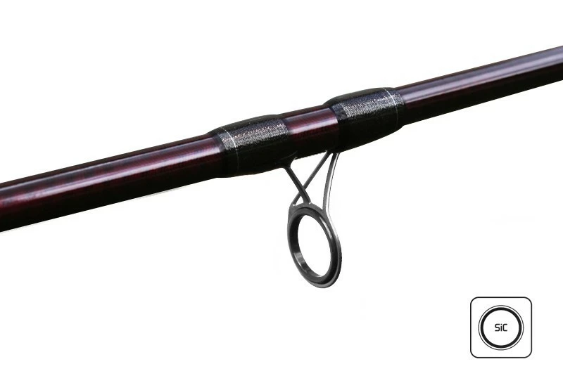 Delphin MAGMA II Next gen