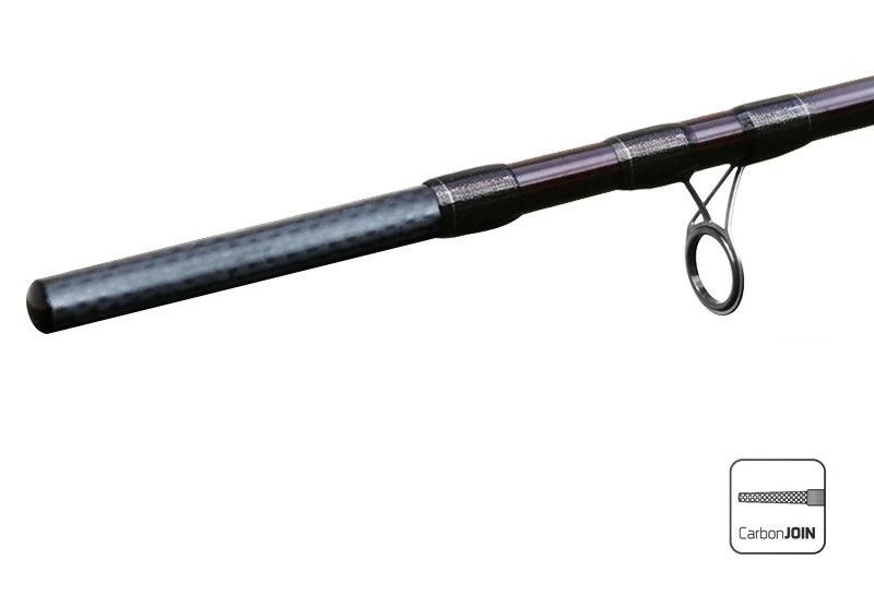 Delphin MAGMA II Next gen