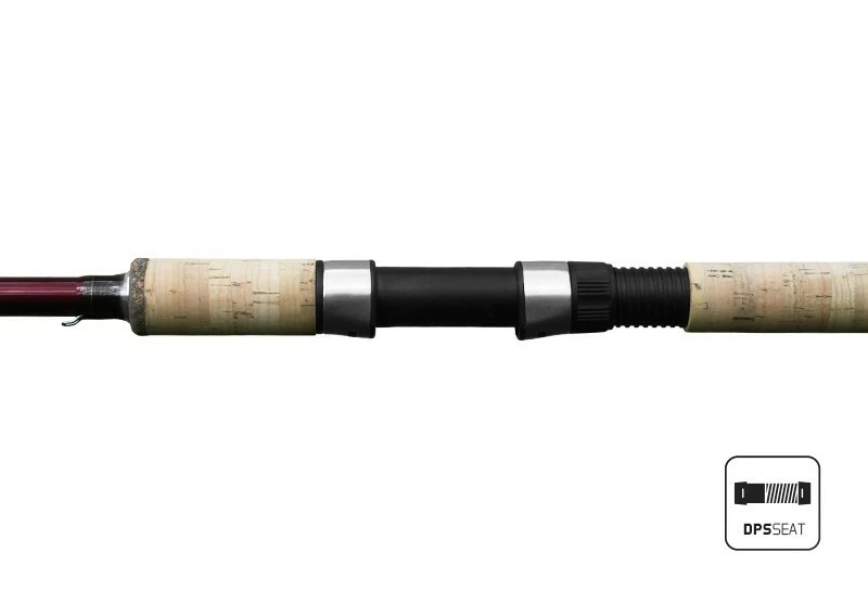 Delphin MAGMA II Next gen