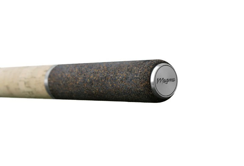 Delphin MAGMA II Next gen