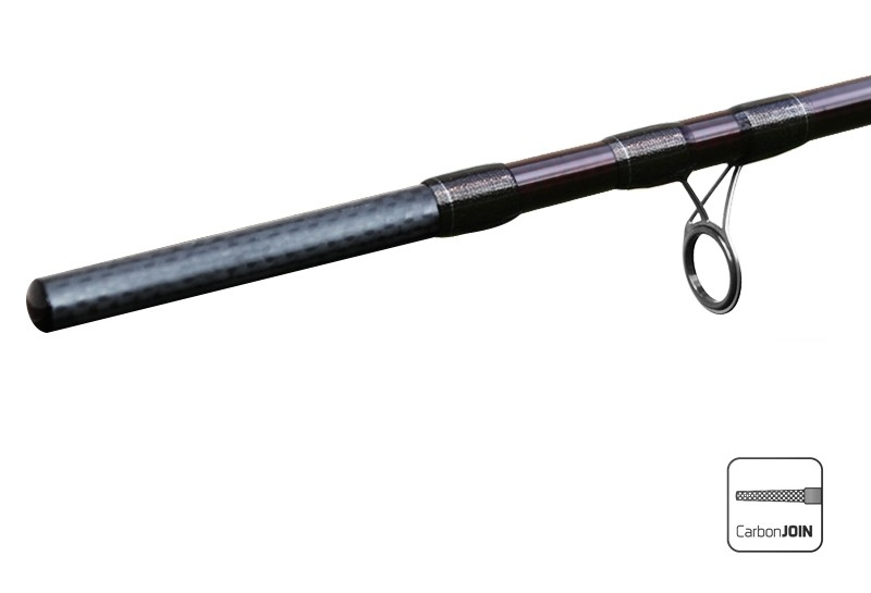 Delphin MAGMA II Next gen