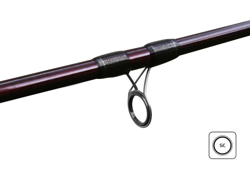 Delphin MAGMA II Next gen