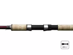 Delphin MAGMA II Next gen