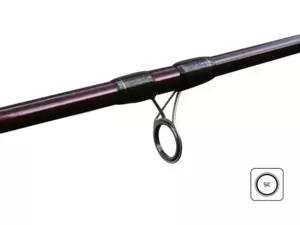 Delphin MAGMA II Next gen