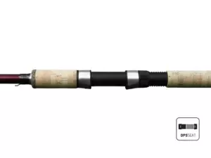 Delphin MAGMA II Next gen