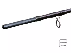 Delphin MAGMA II Next gen