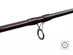 Delphin MAGMA II Next gen