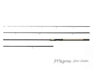 Delphin MAGMA II Next gen