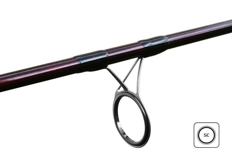 Delphin ETNA II Next gen