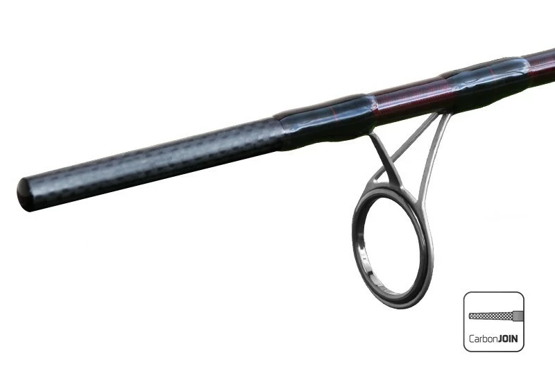 Delphin ETNA II Next gen