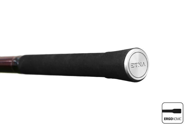 Delphin ETNA II Next gen