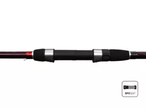 Delphin ETNA II Next gen