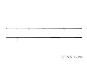 Delphin ETNA II Next gen