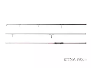 Delphin ETNA II Next gen