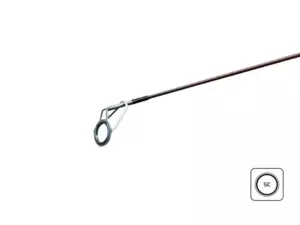 Delphin ETNA II Next gen