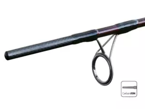 Delphin ETNA II Next gen