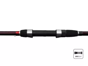 Delphin ETNA II Next gen