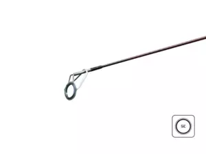 Delphin ETNA II Next gen