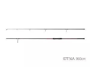 Delphin ETNA II Next gen