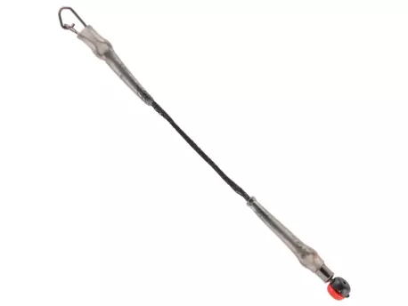 Návazec Trabucco Feeder Link 120mm/3ks