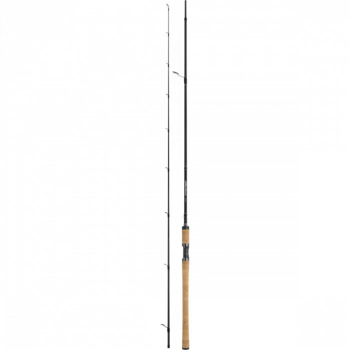 SHIMANO BEASTMASTER EX SPINNING 2,70 m 50-100g VÝPRODEJ